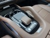 Mercedes-Benz GLE 350 4MATIC 2024