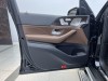 Mercedes-Benz GLE 350 4MATIC 2024