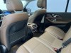 Mercedes-Benz GLE 350 4MATIC 2024