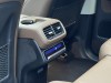 Mercedes-Benz GLE 350 4MATIC 2024