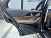 Mercedes-Benz GLE 350 4MATIC 2024