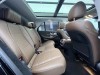 Mercedes-Benz GLE 350 4MATIC 2024