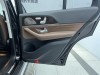 Mercedes-Benz GLE 350 4MATIC 2024