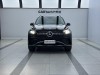 Mercedes-Benz GLE 350 4MATIC 2024