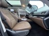 Mercedes-Benz GLE 350 4MATIC 2024