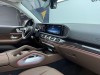 Mercedes-Benz GLE 350 4MATIC 2024