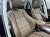 Mercedes-Benz GLE 350 4MATIC 2024
