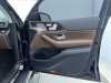 Mercedes-Benz GLE 350 4MATIC 2024