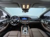 Mercedes-Benz GLE 350 4MATIC 2024