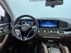 Mercedes-Benz GLE 350 4MATIC 2024