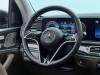 Mercedes-Benz GLE 350 4MATIC 2024