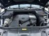 Mercedes-Benz GLE 350 4MATIC 2024