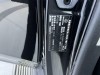 Mercedes-Benz GLE 350 4MATIC 2024