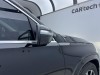 Mercedes-Benz GLE 350 4MATIC 2024
