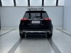 Mercedes-Benz GLE 350 4MATIC 2024