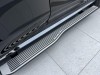 Mercedes-Benz GLE 350 4MATIC 2024