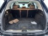 Mercedes-Benz GLE 350 4MATIC 2024