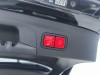 Mercedes-Benz GLE 350 4MATIC 2024