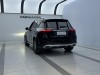 Mercedes-Benz GLE 350 4MATIC 2024