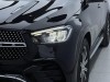 Mercedes-Benz GLE 350 4MATIC 2024