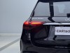 Mercedes-Benz GLE 350 4MATIC 2024