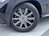 Mercedes-Benz GLE 350 4MATIC 2024