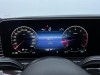 Mercedes-Benz GLE 350 4MATIC 2024