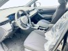 Toyota Corolla 2025