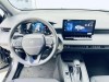Toyota Corolla 2025