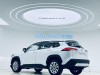 Toyota Corolla 2025