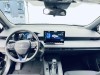 Toyota Corolla 2025