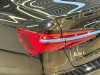 Audi A6L 45 TFSI 2025