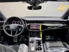 Audi A6L 45 TFSI 2025