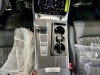 Audi A6L 45 TFSI 2025