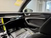 Audi A6L 45 TFSI 2025