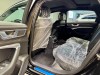 Audi A6L 45 TFSI 2025