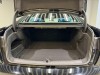 Audi A6L 45 TFSI 2025