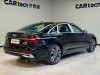 Audi A6L 45 TFSI 2025