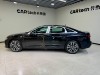 Audi A6L 45 TFSI 2025
