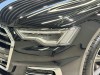 Audi A6L 45 TFSI 2025