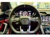 Lamborghini Urus 2022