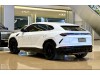Lamborghini Urus 2022