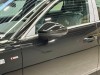 Audi A6L 45 TFSI 2025