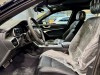 Audi A6L 45 TFSI 2025