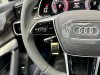 Audi A6L 45 TFSI 2025