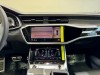 Audi A6L 45 TFSI 2025