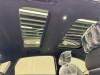 Audi A6L 45 TFSI 2025