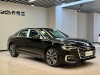 Audi A6L 45 TFSI 2025