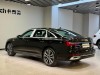 Audi A6L 45 TFSI 2025