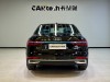Audi A6L 45 TFSI 2025